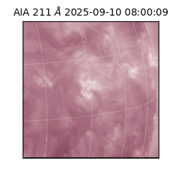 saia - 2025-09-10T08:00:09.630000