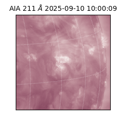 saia - 2025-09-10T10:00:09.632000