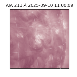 saia - 2025-09-10T11:00:09.631000