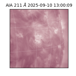 saia - 2025-09-10T13:00:09.633000