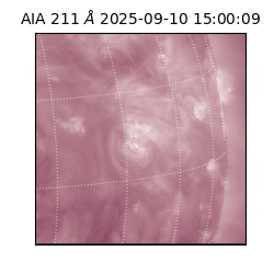 saia - 2025-09-10T15:00:09.629000