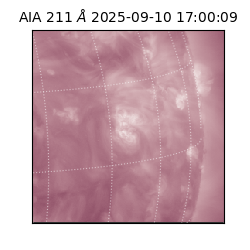 saia - 2025-09-10T17:00:09.626000