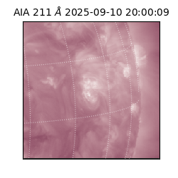 saia - 2025-09-10T20:00:09.626000