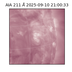 saia - 2025-09-10T21:00:33.633000