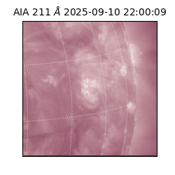 saia - 2025-09-10T22:00:09.632000