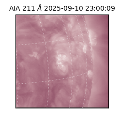 saia - 2025-09-10T23:00:09.625000