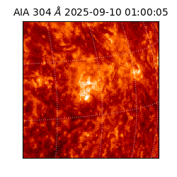 saia - 2025-09-10T01:00:05.146000