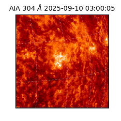 saia - 2025-09-10T03:00:05.133000