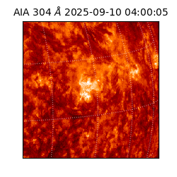 saia - 2025-09-10T04:00:05.133000