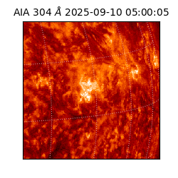 saia - 2025-09-10T05:00:05.121000