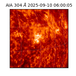 saia - 2025-09-10T06:00:05.121000