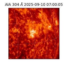 saia - 2025-09-10T07:00:05.129000