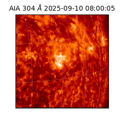 saia - 2025-09-10T08:00:05.129000