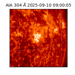 saia - 2025-09-10T09:00:05.129000