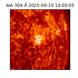 saia - 2025-09-10T10:00:05.129000