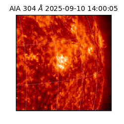 saia - 2025-09-10T14:00:05.146000