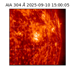 saia - 2025-09-10T15:00:05.129000