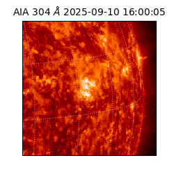 saia - 2025-09-10T16:00:05.129000