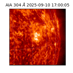 saia - 2025-09-10T17:00:05.152000