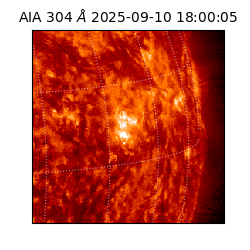 saia - 2025-09-10T18:00:05.130000