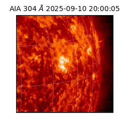 saia - 2025-09-10T20:00:05.146000