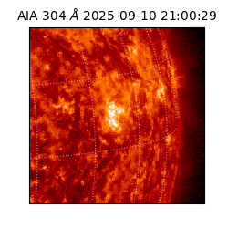 saia - 2025-09-10T21:00:29.129000