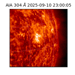 saia - 2025-09-10T23:00:05.129000