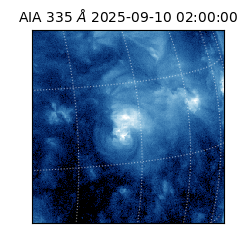 saia - 2025-09-10T02:00:00.626000