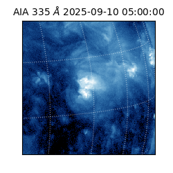 saia - 2025-09-10T05:00:00.626000