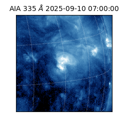 saia - 2025-09-10T07:00:00.626000