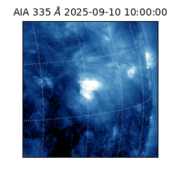 saia - 2025-09-10T10:00:00.626000