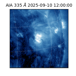 saia - 2025-09-10T12:00:00.626000