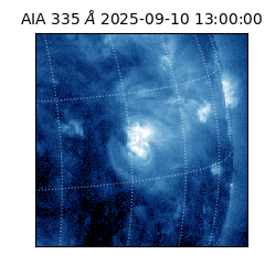 saia - 2025-09-10T13:00:00.625000