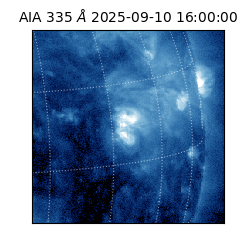 saia - 2025-09-10T16:00:00.626000