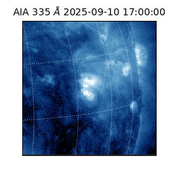 saia - 2025-09-10T17:00:00.622000