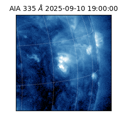 saia - 2025-09-10T19:00:00.626000