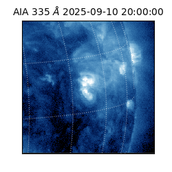 saia - 2025-09-10T20:00:00.626000