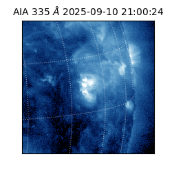 saia - 2025-09-10T21:00:24.622000