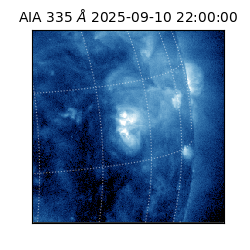 saia - 2025-09-10T22:00:00.625000