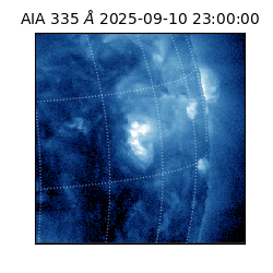 saia - 2025-09-10T23:00:00.626000