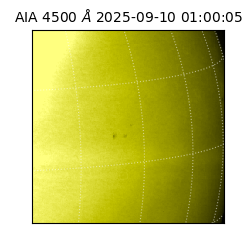 saia - 2025-09-10T01:00:05.962000