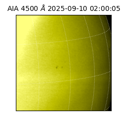 saia - 2025-09-10T02:00:05.955000