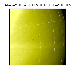 saia - 2025-09-10T04:00:05.962000