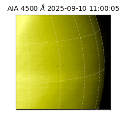 saia - 2025-09-10T11:00:05.962000
