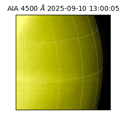 saia - 2025-09-10T13:00:05.964000