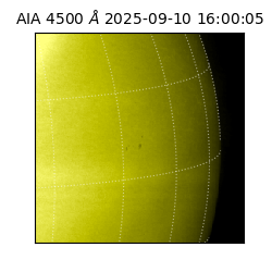 saia - 2025-09-10T16:00:05.966000