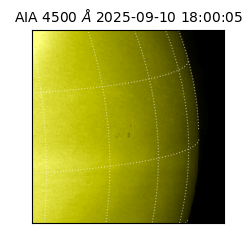 saia - 2025-09-10T18:00:05.962000