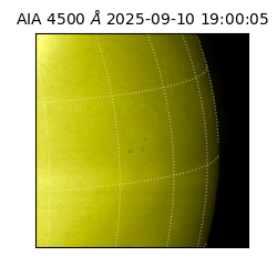 saia - 2025-09-10T19:00:05.963000