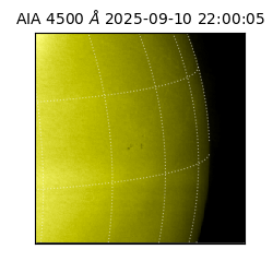 saia - 2025-09-10T22:00:05.963000