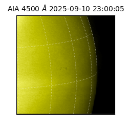 saia - 2025-09-10T23:00:05.962000